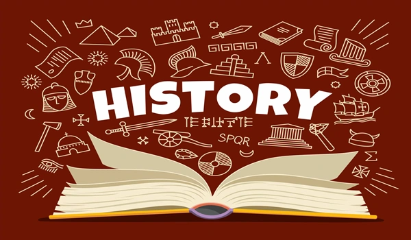 Godrej Properties History